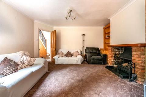 undefined, The Dene, Abinger Hammer, Dorking, Surrey, RH5