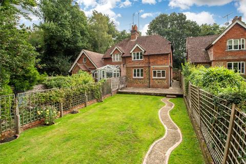 undefined, The Dene, Abinger Hammer, Dorking, Surrey, RH5