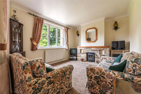 undefined, The Dene, Abinger Hammer, Dorking, Surrey, RH5