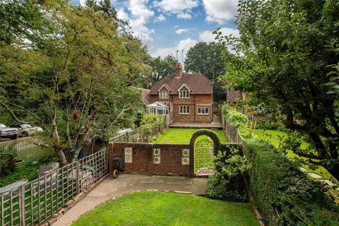 undefined, The Dene, Abinger Hammer, Dorking, Surrey, RH5