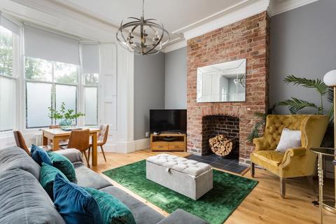 1 bedroom apartment for sale, Bootham Terrace, off Bootham, York