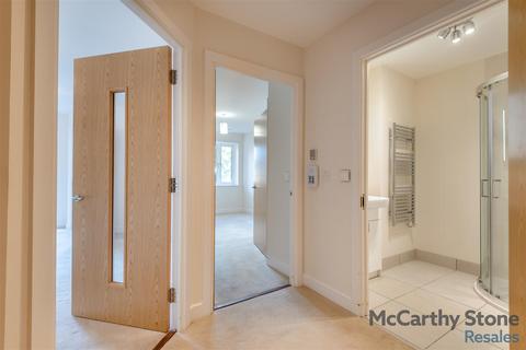 undefined, Island View, Basingstoke, RG23 7GU