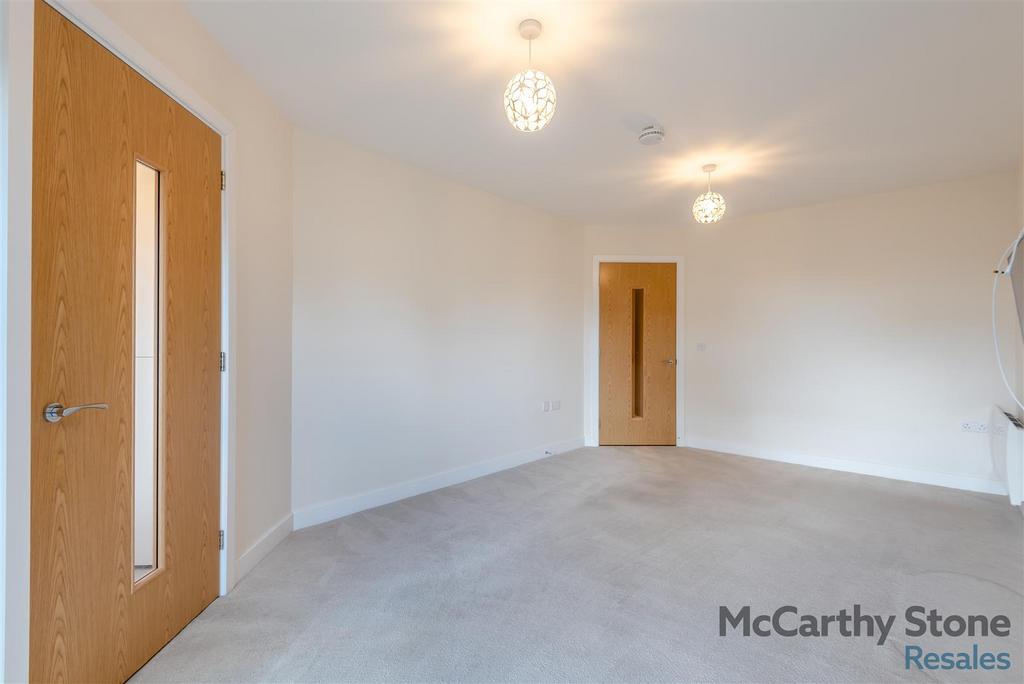 8662132-interior11.jpg