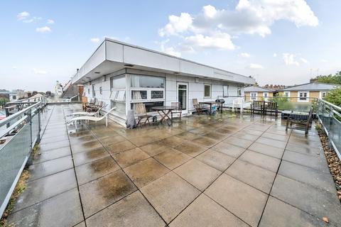 2 bedroom flat for sale, Upper Tooting Road, London, SW17