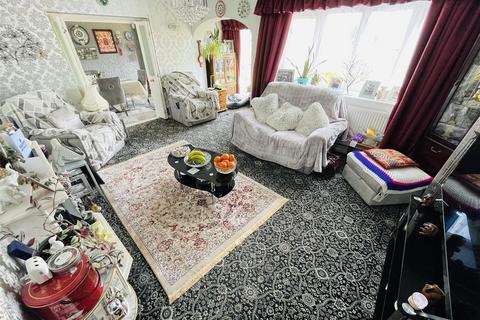 3 bedroom detached bungalow for sale, The Larches, Exhall, Coventry