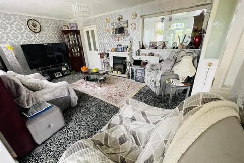 3 bedroom detached bungalow for sale, The Larches, Exhall, Coventry