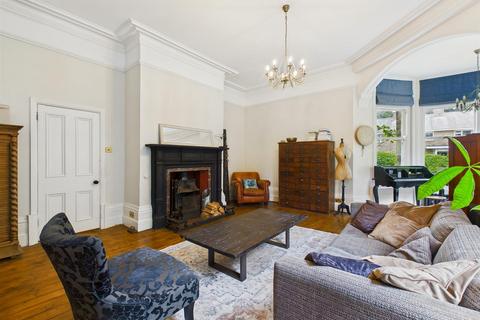 3 bedroom character property for sale, Green Lane, Buxton