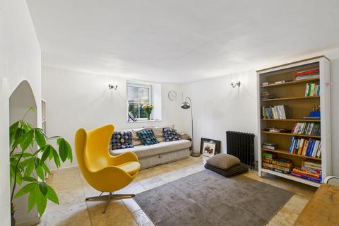 3 bedroom character property for sale, Green Lane, Buxton