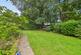 Additional image 16 of Green Lane, Buxton