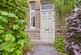 Additional image 23 of Green Lane, Buxton
