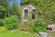 Additional image 24 of Green Lane, Buxton
