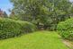 Additional image 26 of Green Lane, Buxton