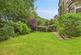 Additional image 10 of Green Lane, Buxton
