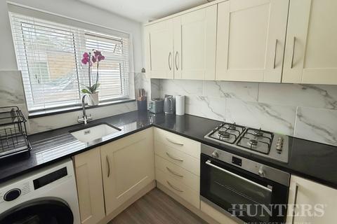 1 bedroom flat for sale, Junction Road, South Croydon