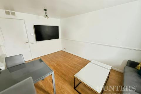 1 bedroom flat for sale, Junction Road, South Croydon