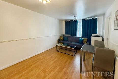 1 bedroom flat for sale, Junction Road, South Croydon