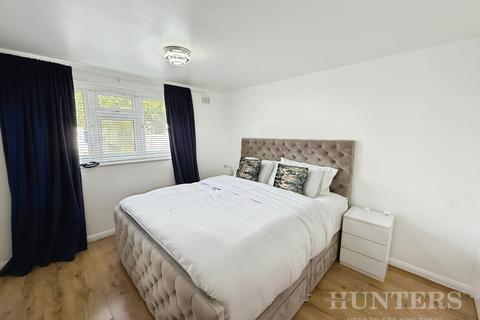 1 bedroom flat for sale, Junction Road, South Croydon