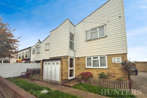 1 bedroom flat for sale, Junction Road, South Croydon