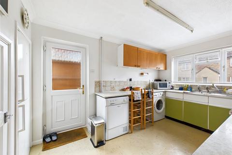 4 bedroom detached house for sale, Firstore Drive, Colchester, Essex, CO3