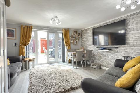 undefined, Ashby Road, Coalville, LE67