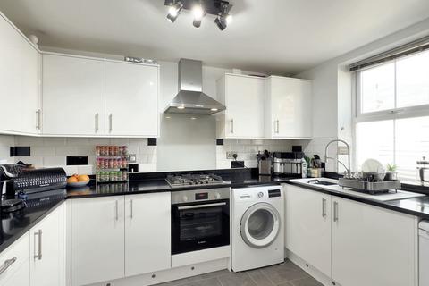undefined, Ashby Road, Coalville, LE67