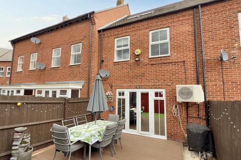 undefined, Ashby Road, Coalville, LE67