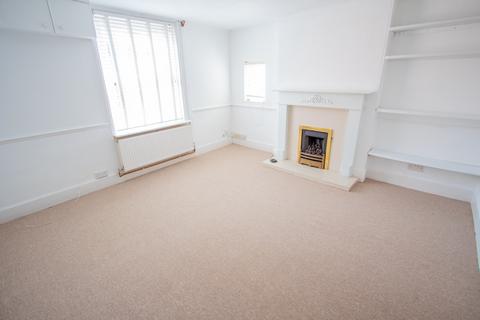 2 bedroom semi-detached house for sale, Sandhill Street, Ottery St Mary