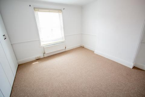 2 bedroom semi-detached house for sale, Sandhill Street, Ottery St Mary