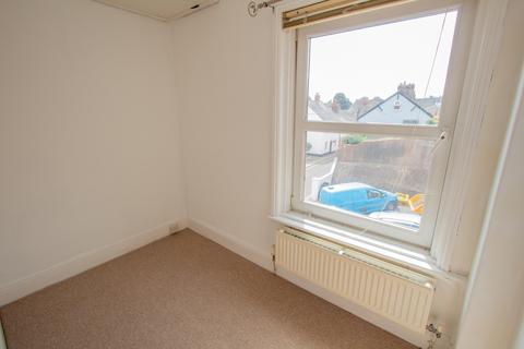 2 bedroom semi-detached house for sale, Sandhill Street, Ottery St Mary