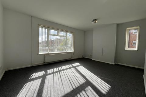 undefined, Paston Ridings, PETERBOROUGH PE4