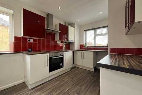 undefined, Paston Ridings, PETERBOROUGH PE4