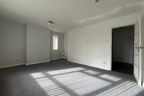 undefined, Paston Ridings, PETERBOROUGH PE4