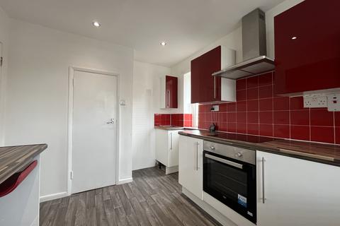 undefined, Paston Ridings, PETERBOROUGH PE4