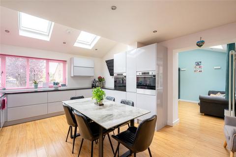 undefined, Bishopdale Drive, Collingham, LS22