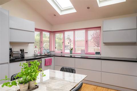 undefined, Bishopdale Drive, Collingham, LS22