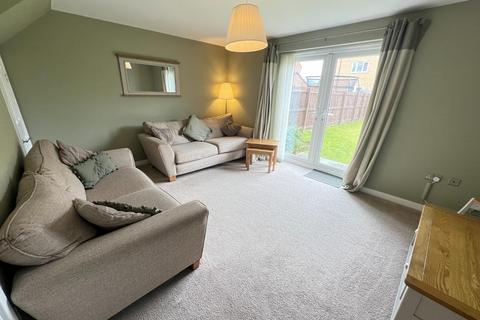 undefined, Bradford Drive, Bishop Auckland