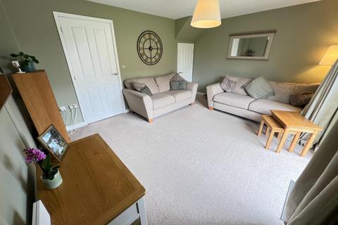 undefined, Bradford Drive, Bishop Auckland