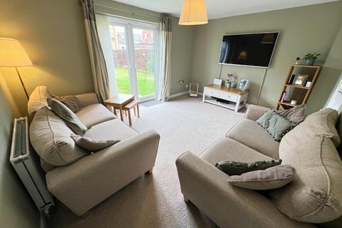 undefined, Bradford Drive, Bishop Auckland