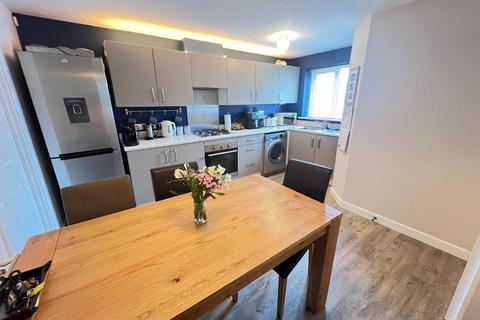 undefined, Bradford Drive, Bishop Auckland