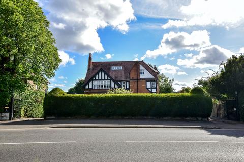 6 bedroom detached house for sale, Ducks Hill Road, Northwood HA6