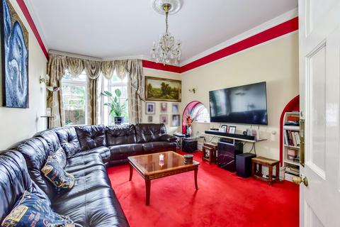 6 bedroom detached house for sale, Ducks Hill Road, Northwood HA6