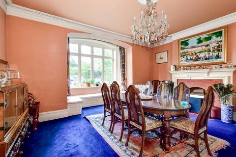 6 bedroom detached house for sale, Ducks Hill Road, Northwood HA6