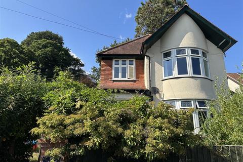 undefined, Mortimer Avenue, Preston, Paignton