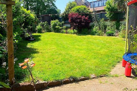 undefined, Mortimer Avenue, Preston, Paignton