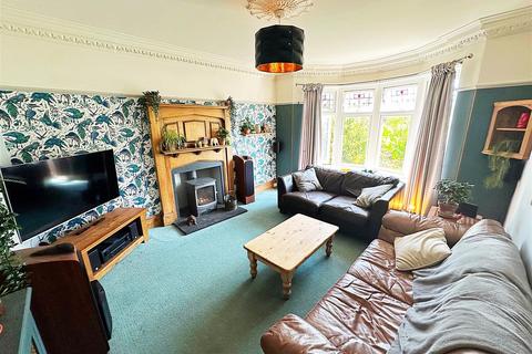 undefined, Mortimer Avenue, Preston, Paignton