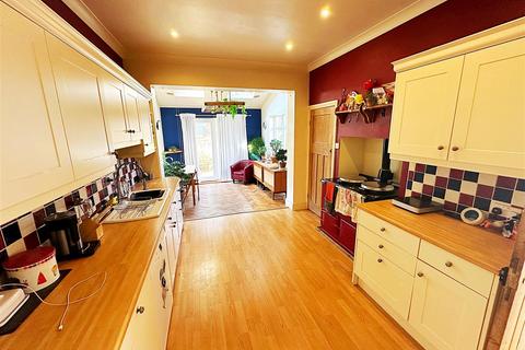 undefined, Mortimer Avenue, Preston, Paignton