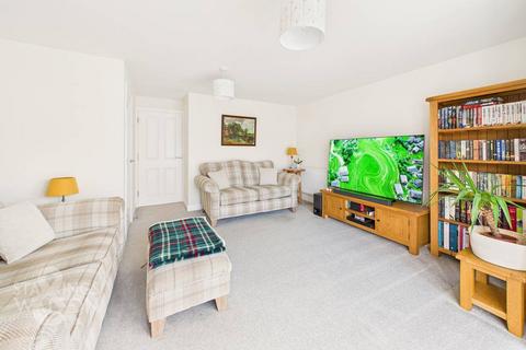 undefined, Metcalf Road, Rackheath, Norwich