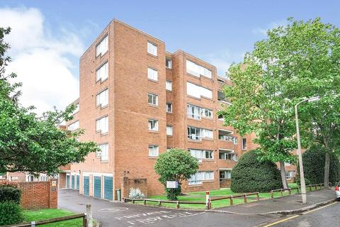 undefined, Homefield Park, Surrey SM1