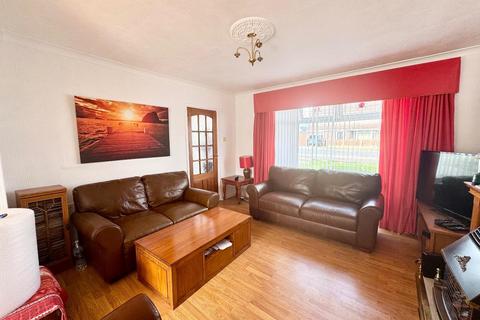 undefined, Ryde Road, Stockton-On-Tees