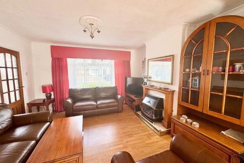 undefined, Ryde Road, Stockton-On-Tees